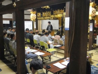 20100614(1)第11回連研1
