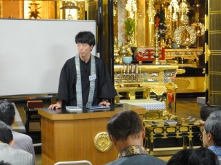 20100614(2)第11回連研2