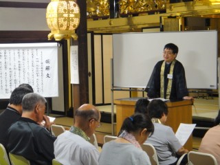 20100614(3)第11回連研3
