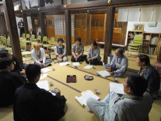 20100614(4)第11回連研4
