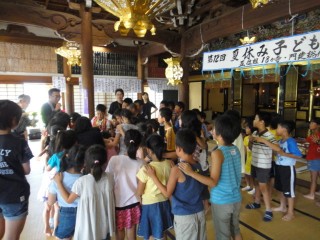 20100727(1)第12回五位組夏休み子供大会1