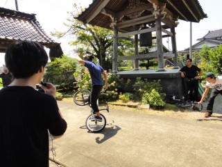 20100727(3)第12回五位組夏休み子供大会3