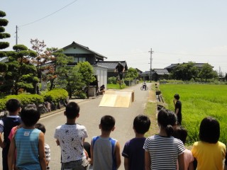 20100727(4)第12回五位組夏休み子供大会4