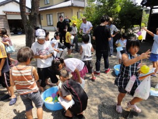 20100727(5)第12回五位組夏休み子供大会5