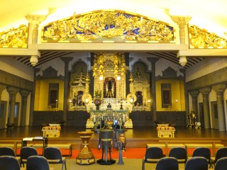 20101120(2)神戸別院&山口別院~前編~2