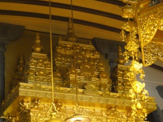 20101120(3)神戸別院&山口別院~前編~3