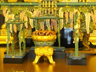 20101120(4)神戸別院&山口別院~前編~4