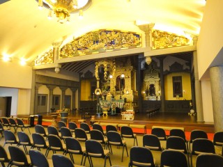20101120(5)神戸別院&山口別院~前編~5