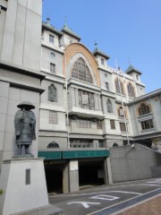 20101120(6)神戸別院&山口別院~前編~6
