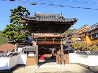 20101121(1)神戸別院&山口別院~後編~1