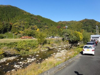 20101121(2)神戸別院&山口別院~後編2