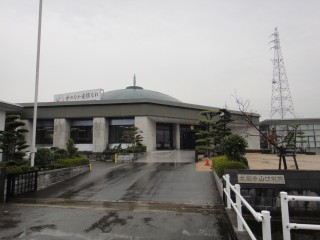 20101121(3)神戸別院&山口別院~後編~3