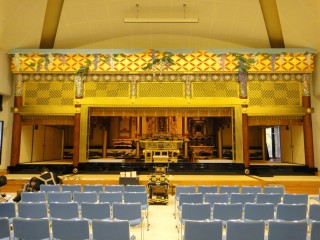 20101121(4)神戸別院&山口別院~後編~4