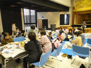 20101121(5)神戸別院&山口別院~後編~5