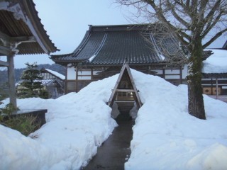 20110214(1)第六回蓮門会1