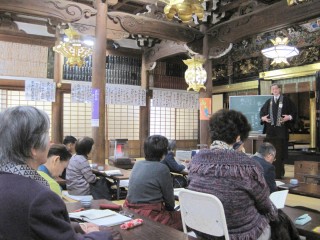 20110214(2)第六回蓮門会2