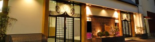 20110412(6)五位組大遠忌団体参拝~第一回~6