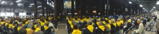 20110412(7)五位組大遠忌団体参拝~第一回~7