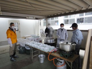 20110429(10)宮城県に行ってきました~炊き出し編~10