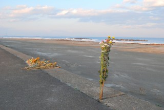20110429(5)宮城県に行ってきました~炊き出し編~5