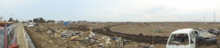 20110429(6)宮城県に行ってきました~炊き出し編~6