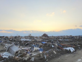 20110429(7)宮城県に行ってきました~炊き出し編~7