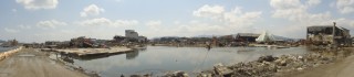 20110430(14)宮城県に行ってきました~土砂片付け・視察編~14