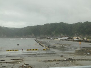 20110911(10)岩手県の「かわいキャンプ」へ10