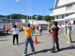 20110911(11)岩手県の「かわいキャンプ」へ11
