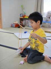 20110911(12)岩手県の「かわいキャンプ」へ12