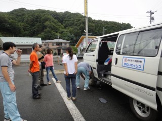 20110911(13)岩手県の「かわいキャンプ」へ13