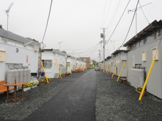20110911(2)岩手県の「かわいキャンプ」へ2