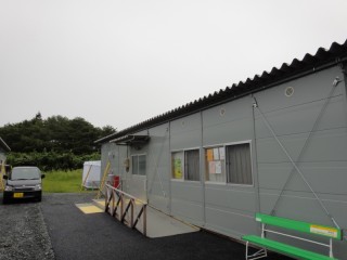 20110911(3)岩手県の「かわいキャンプ」へ3