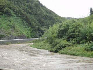 20110911(5)岩手県の「かわいキャンプ」へ5