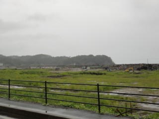 20110911(6)岩手県の「かわいキャンプ」へ6