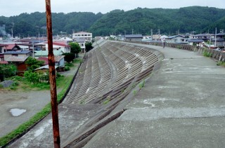 20110911(7)岩手県の「かわいキャンプ」へ7