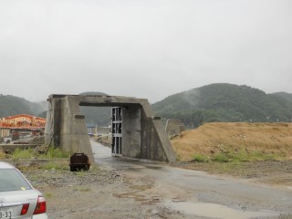 20110911(8)岩手県の「かわいキャンプ」へ8