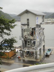 20110911(9)岩手県の「かわいキャンプ」へ9