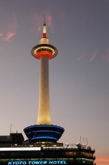 20111123(11)五位組大遠忌第二次団体参拝~前編~11