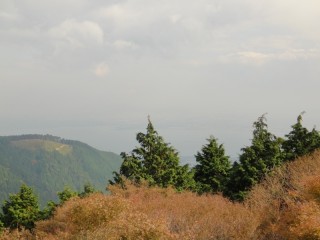 20111123(5)五位組大遠忌第二次団体参拝~前編~5
