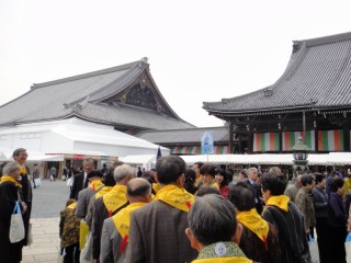 20111124(10)五位組大遠忌第二次団体参拝~後編~10