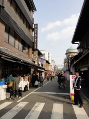 20111124(14)五位組大遠忌第二次団体参拝~後編~14