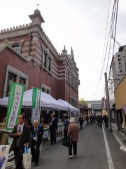 20111124(16)五位組大遠忌第二次団体参拝~後編~16