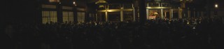 20111124(2)五位組大遠忌第二次団体参拝~後編~2