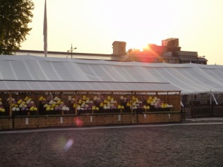 20111124(4)五位組大遠忌第二次団体参拝~後編~4