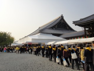 20111124(6)五位組大遠忌第二次団体参拝~後編~6