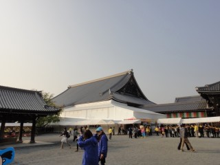 20111124(7)五位組大遠忌第二次団体参拝~後編~7
