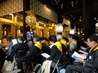 20111124(8)五位組大遠忌第二次団体参拝~後編~8