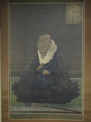 20120118御正忌報恩講が勤まりました