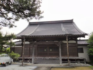 20120603(1)第三回蓮門会1